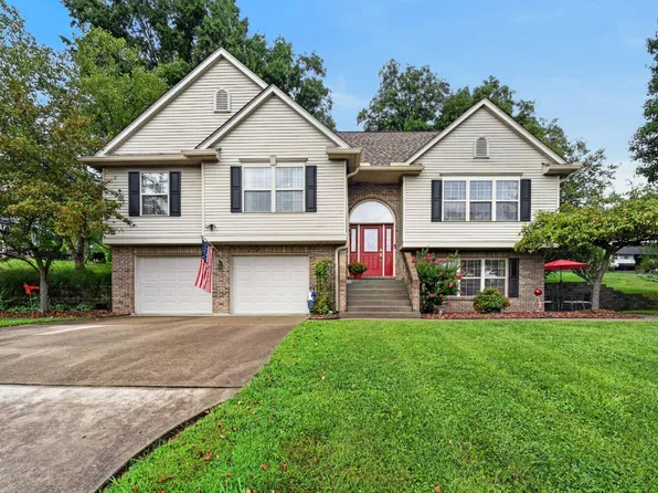 20324 Meercham Way, Lawrenceburg, IN 47025