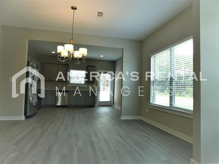 15537 Crimson Ridge Cir — Photo 7