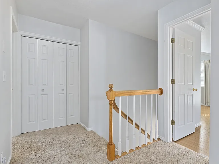 3666 S Pearblossom Cir — Photo 18