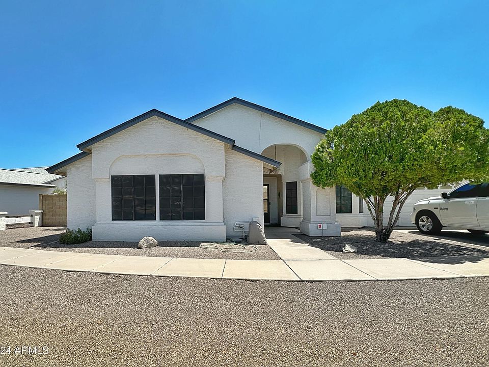 1st image of 8957 W ROSE Lane