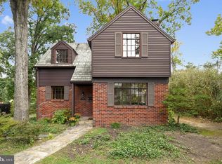 3305 Cameron Mills Rd, Alexandria, VA 22302