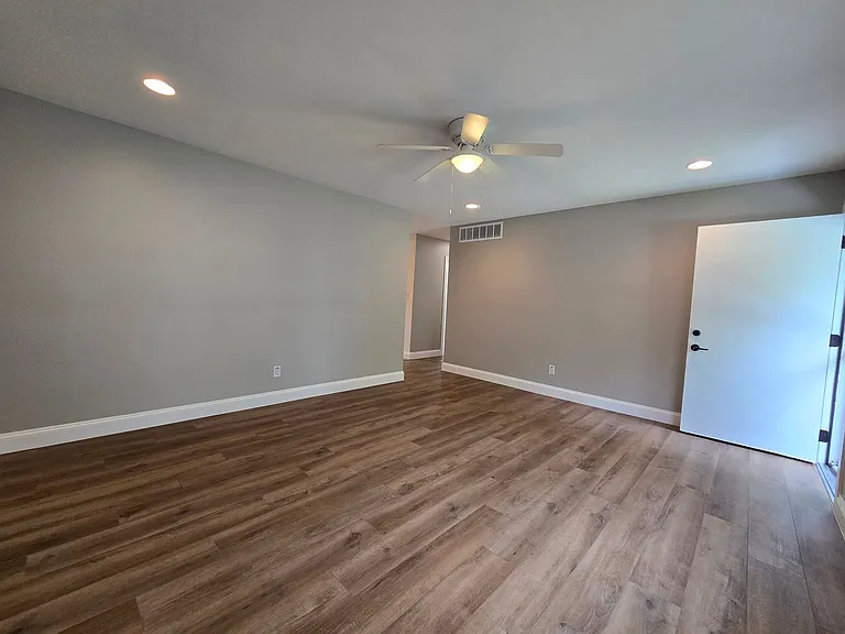 1208 Gettysburg Dr — Photo 6