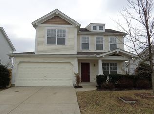 4112 Longfellow Dr, Nashville, TN 37214