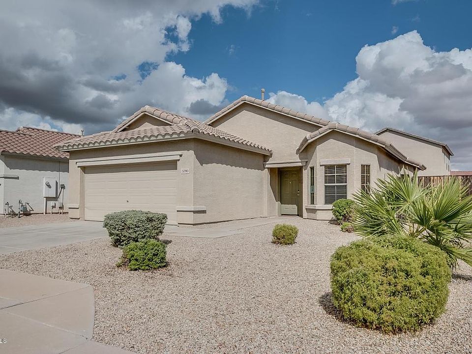1st image of 3280 W Hayden Peak Dr