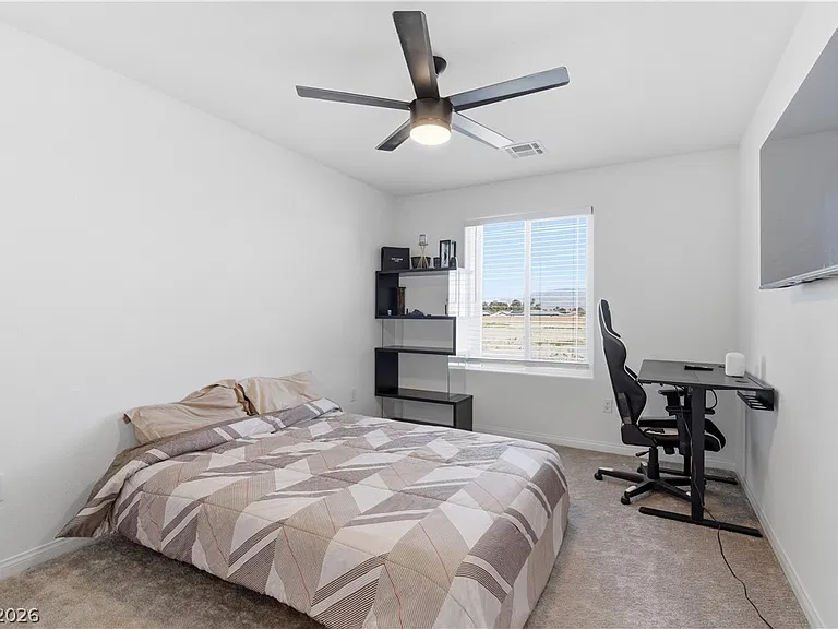 6571 Dove Point Pl — Photo 15