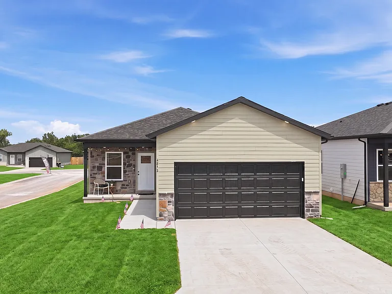 4856 W Ridge Ln — Photo 20