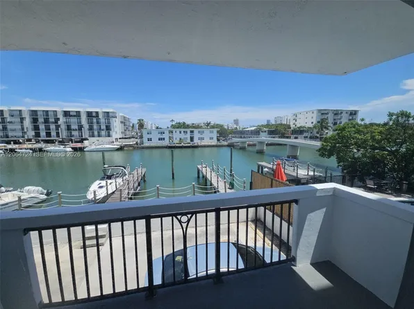 8101 Crespi Blvd APT 403, Miami Beach, FL 33141