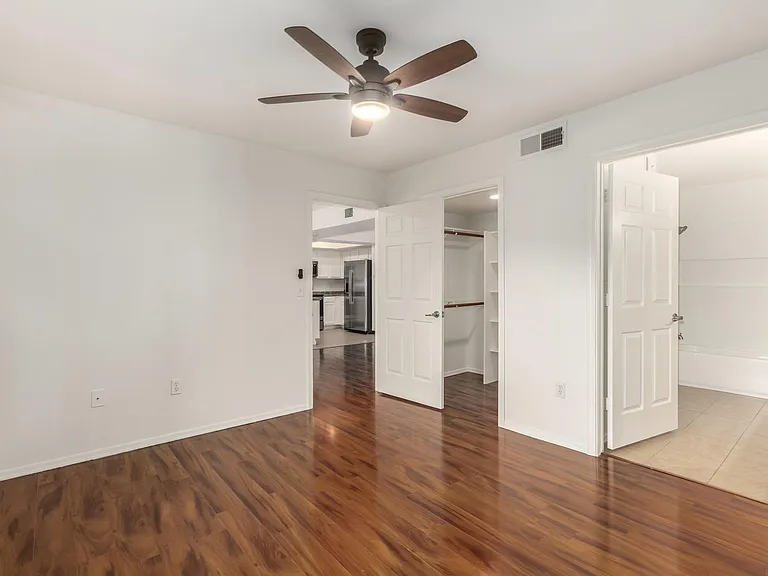 9990 N Scottsdale Rd #2037 — Photo 7