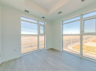 490 Gordon Krantz Ave #422, Milton, ON L9E 1Z5