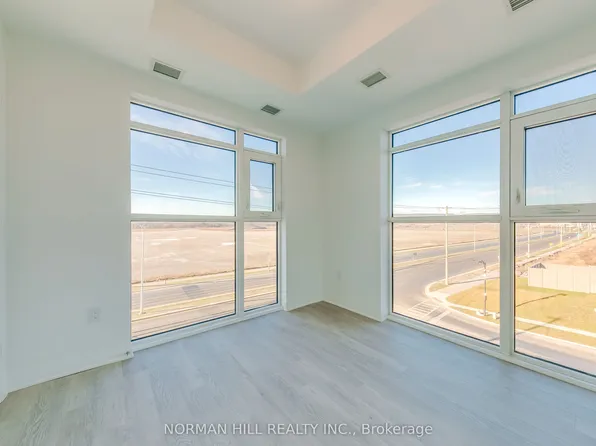 490 Gordon Krantz Ave, Milton, ON