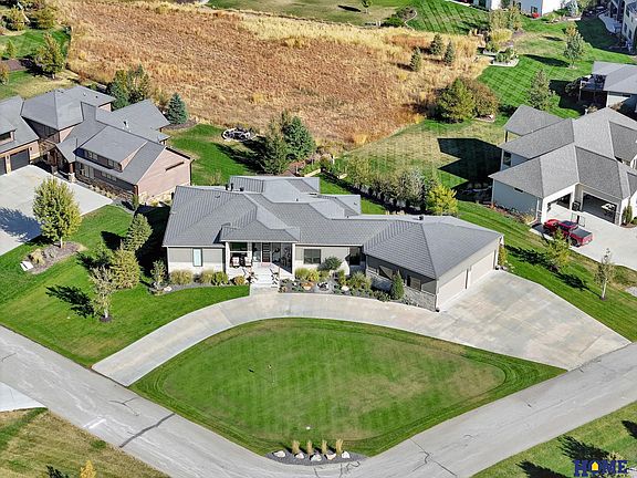 4th image of 3830 Connemara Cir