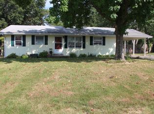 510 Lindenwood Ave, O'Fallon, MO 63366