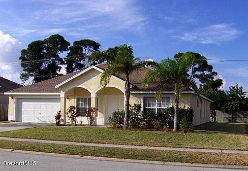 1st image of 362 Tunbridge Dr