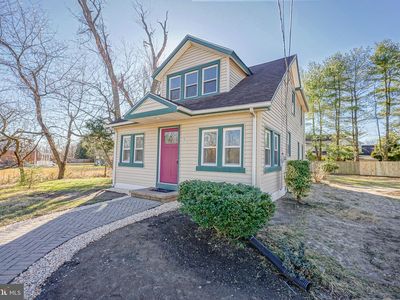 116 Old Marlton Pike, Medford, NJ, 08055