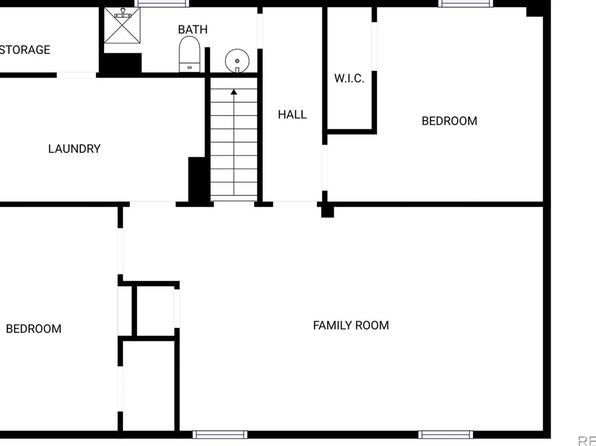 13477 E Center Avenue, Aurora, CO 80012