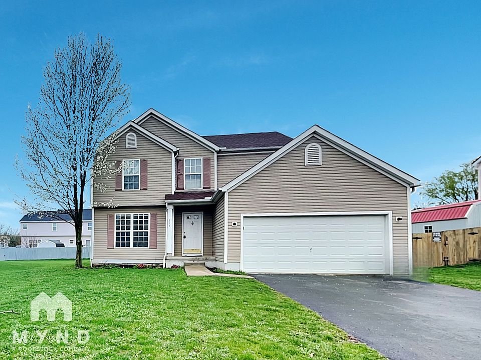 1st image of 585 Allis Pl E