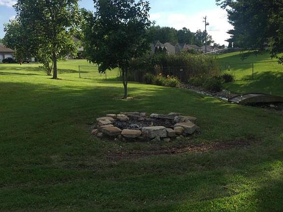 4th image of 109 Brandy Mill Dr