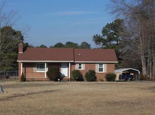 333 Skyview Dr, Catawba, SC 29704