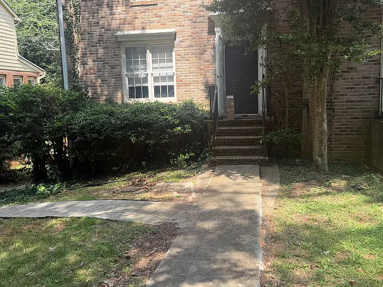 4975 Park Ave #A — Photo 31