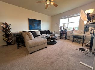 11121 Silo Valley Dr, Austin, TX 78754