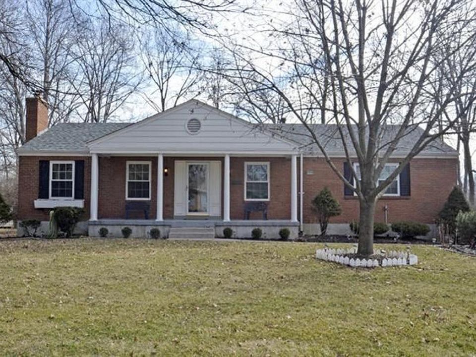 1st image of 10538 Kenridge Dr