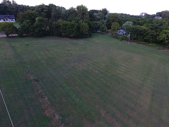 4th image of TRACT 3 Puppy Creek Rd