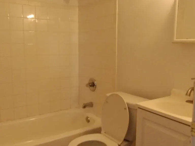 314 Dair Ave #4 — Photo 3