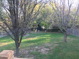 15417 Howe St, Omaha, NE 68144