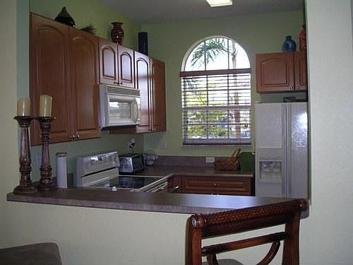 5th image of 5008 SW 141st Ave