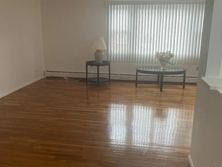 1024 Fanny St — Photo 17