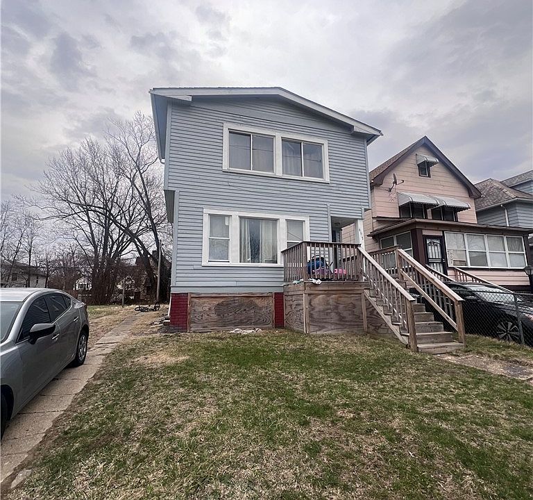 1st image of 667 E 124th St