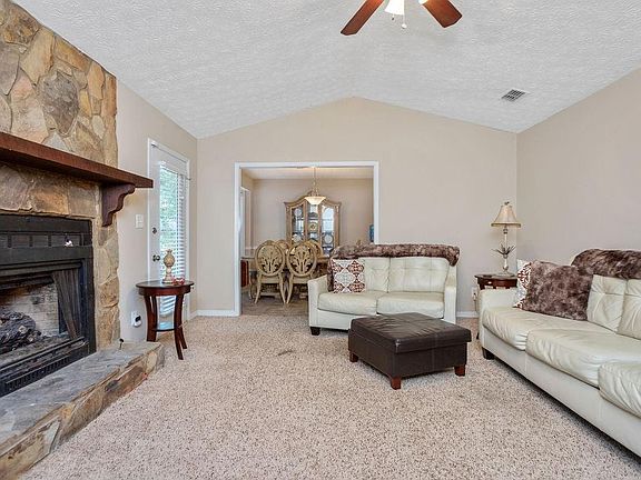 2nd image of 3064 Jami Ct