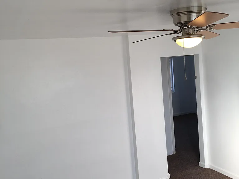 1614 Rumrill Blvd #D — Photo 10