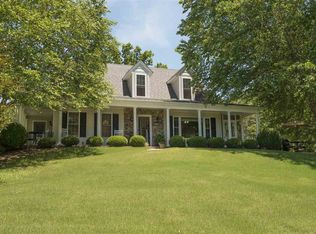 213 Fisherman Ln, Seneca, SC 29672