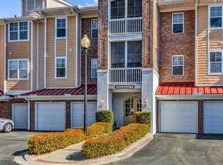 5650 Barefoot Resort Bridge Rd UNIT 127, North Myrtle Beach, SC 29582