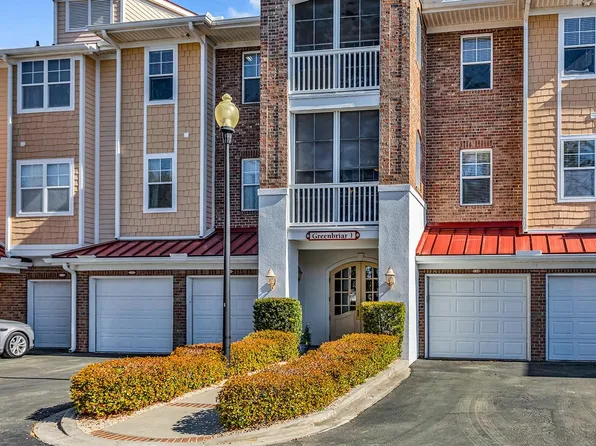 5650 Barefoot Resort Bridge Rd. #127, North Myrtle Beach, SC 29582