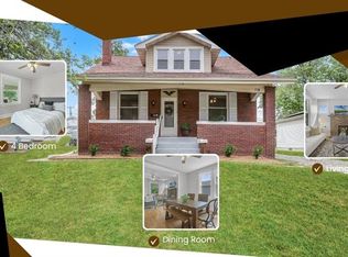 218 4th Ave, Edwardsville, IL 62025
