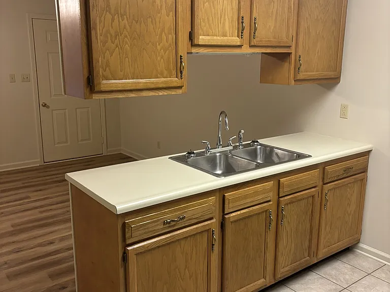 210 Theobald Ln #3 — Photo 3