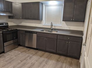 305 Kenridge Rd, Akron, OH 44333