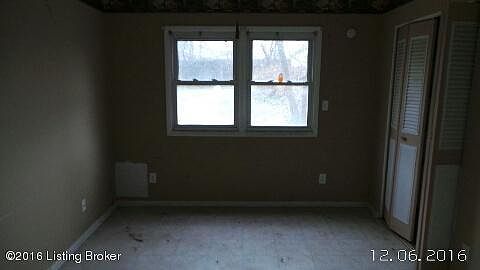 2nd image of 7407 Ronan Dr