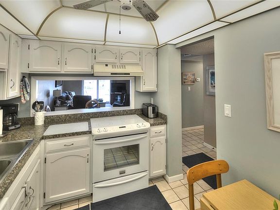 3rd image of 4155 S ATLANTIC AVENUE #403