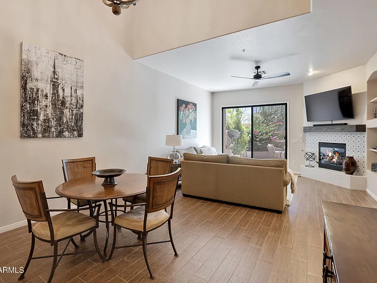 19550 N Grayhawk Dr #1137 — Photo 8