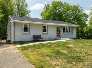 18 Wellwood Cir, Vernon, CT 06066