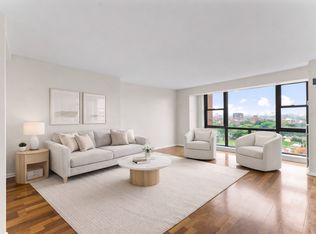 170 Tremont St APT 1501, Boston, MA 02111