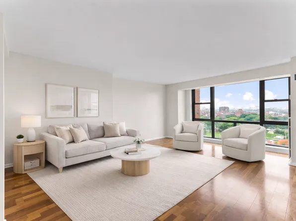 170 Tremont St, Boston, MA