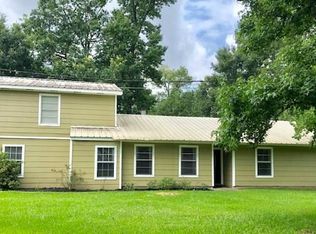 21940 Cuffley, New Caney, TX 77357