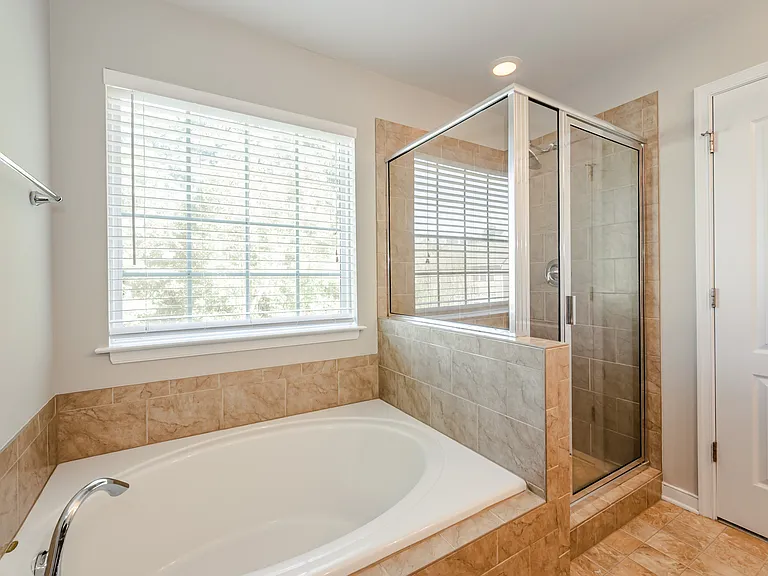 9258 Sedgehill Ct — Photo 26