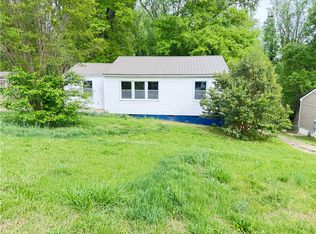 1924 Dobbins Ave, Anderson, SC 29625
