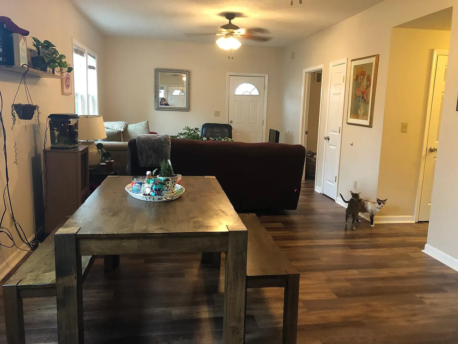534 S Washington St — Photo 3