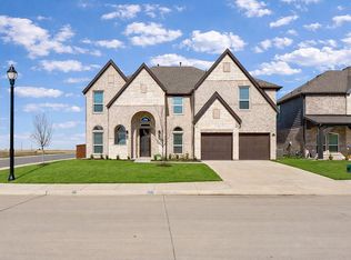 3743 Milwaukee Ave, Midlothian, TX 76065